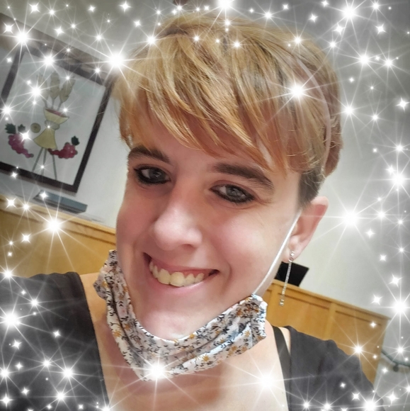 michellewebe618